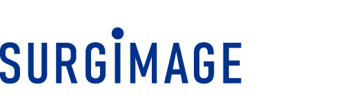 SURGIMAGE